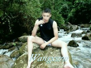 Wangxsow