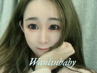 Wanlinbaby