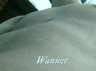 Wanner