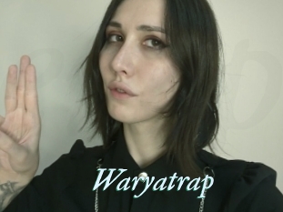 Waryatrap