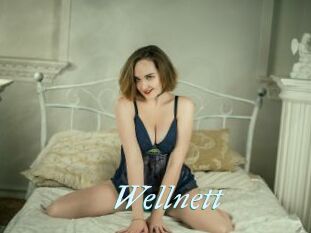 Wellnett