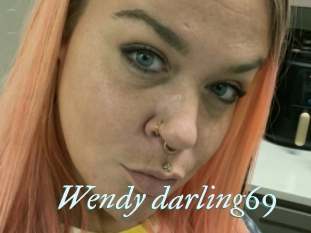 Wendy_darling69