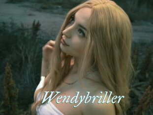 Wendybriller