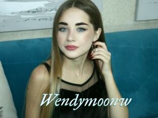 Wendymoonw