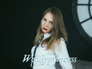 Wendyprincess