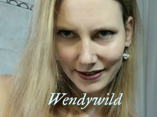 Wendywild