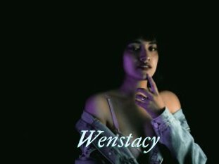 Wenstacy