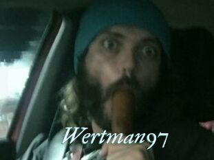 Wertman97