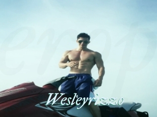 Wesleyrizzo