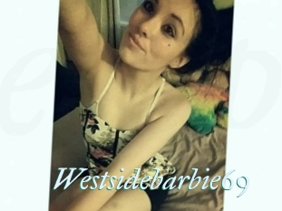 Westsidebarbie69