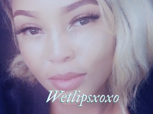 Wetlipsxoxo