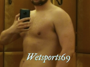 Wetsports69