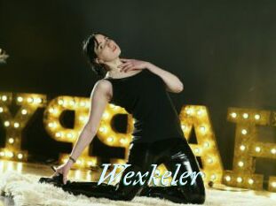 Wexkeler