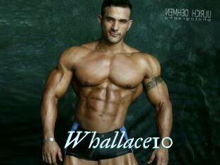 Whallace10