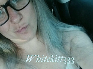 Whitekitt333