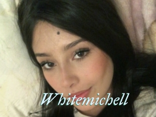 Whitemichell