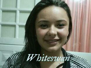 Whiteswan_