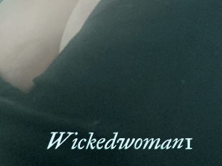 Wickedwoman1