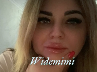 Widemimi