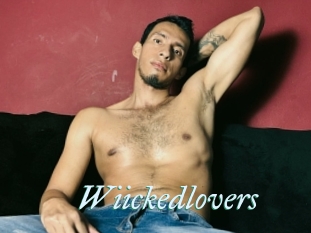 Wiickedlovers