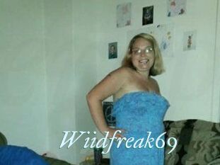 Wiidfreak69