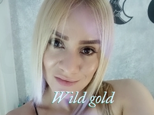 Wild_gold