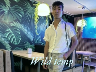 Wild_temp