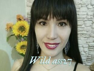 Wild_ass27