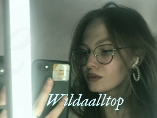 Wildaalltop