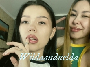 Wildaandnelda