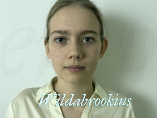 Wildabrookins