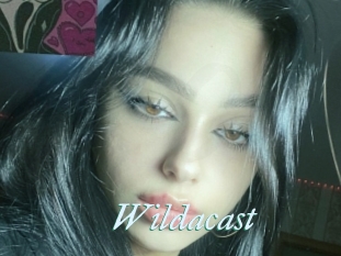 Wildacast