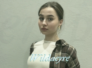 Wildaeyre