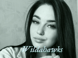 Wildahawks