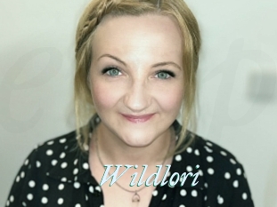 Wildlori