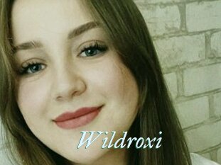 Wildroxi
