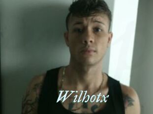 Wilhotx