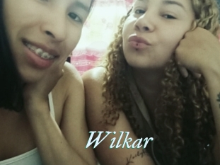 Wilkar