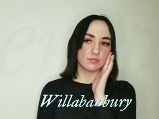 Willabanbury