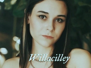 Willacilley