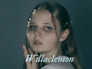 Willaclemon