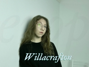 Willacrafton