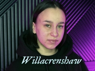 Willacrenshaw