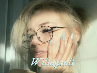 Willagault