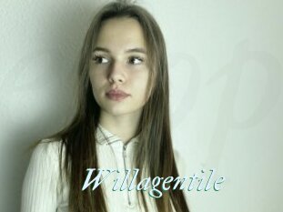 Willagentile