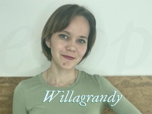 Willagrandy