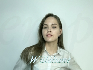 Willahane