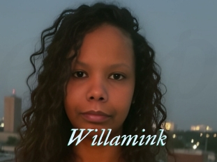 Willamink