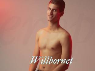 Willbornet