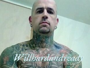 Willhardandready
